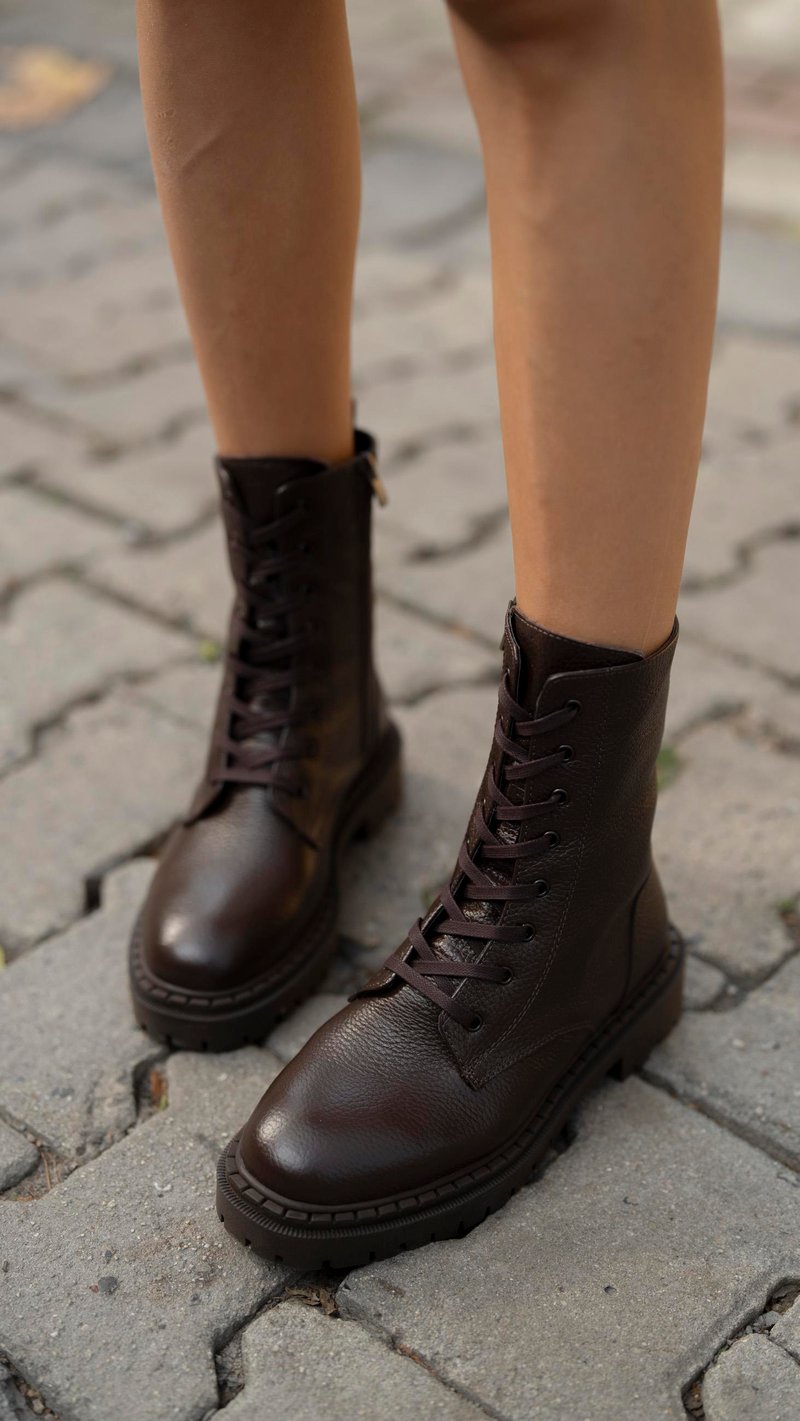 Danita - Ženske Čizme