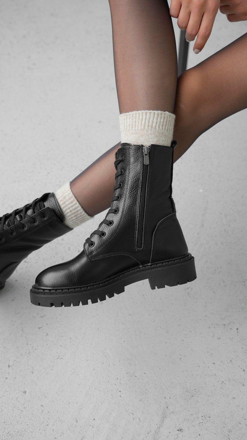 Danita - Ženske Čizme