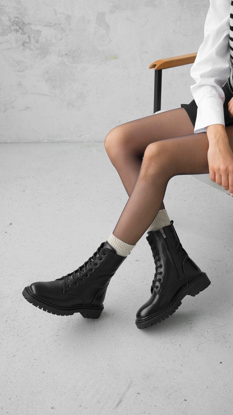 Danita - Ženske Čizme