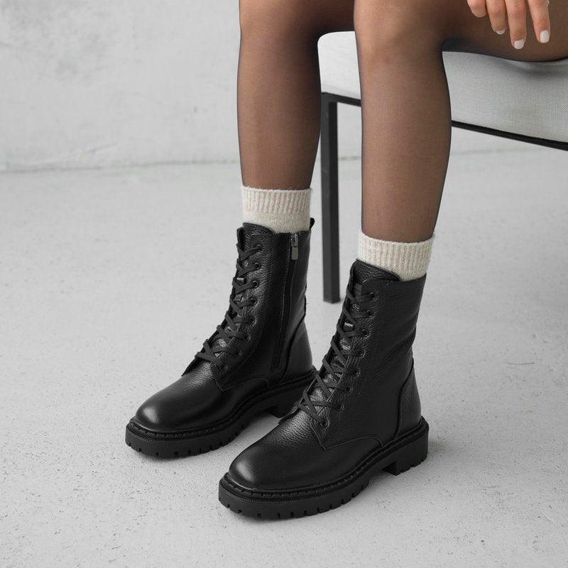 Danita - Ženske Čizme