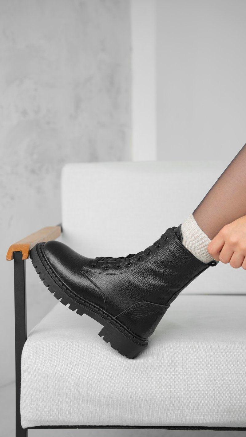 Danita - Ženske Čizme