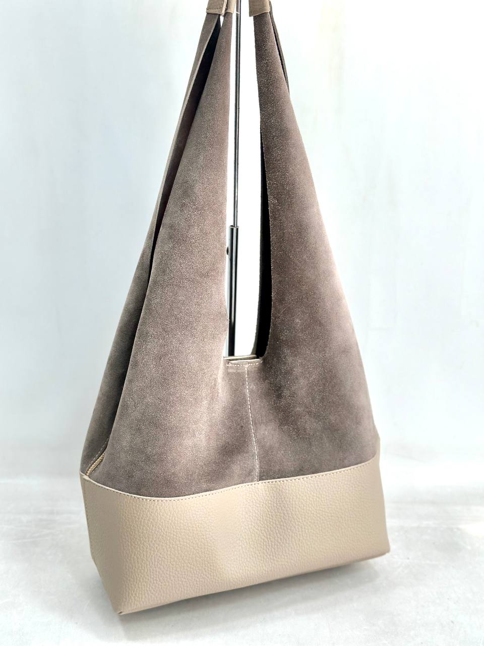 Napo – Ženske Kožne Torbe