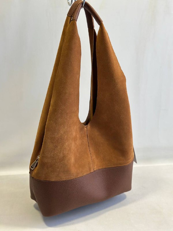 Napo – Ženske Kožne Torbe