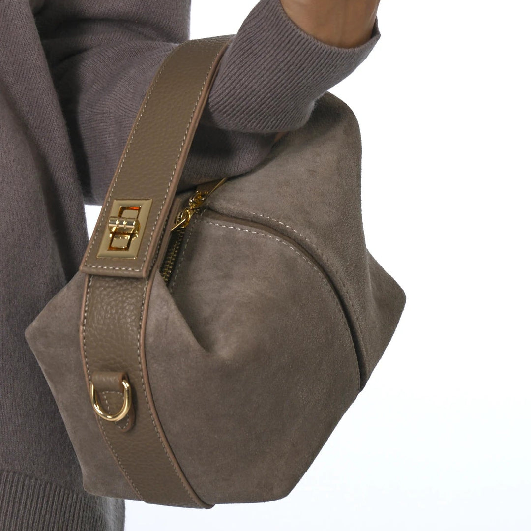 Dune – Ženske Kožne Torbe