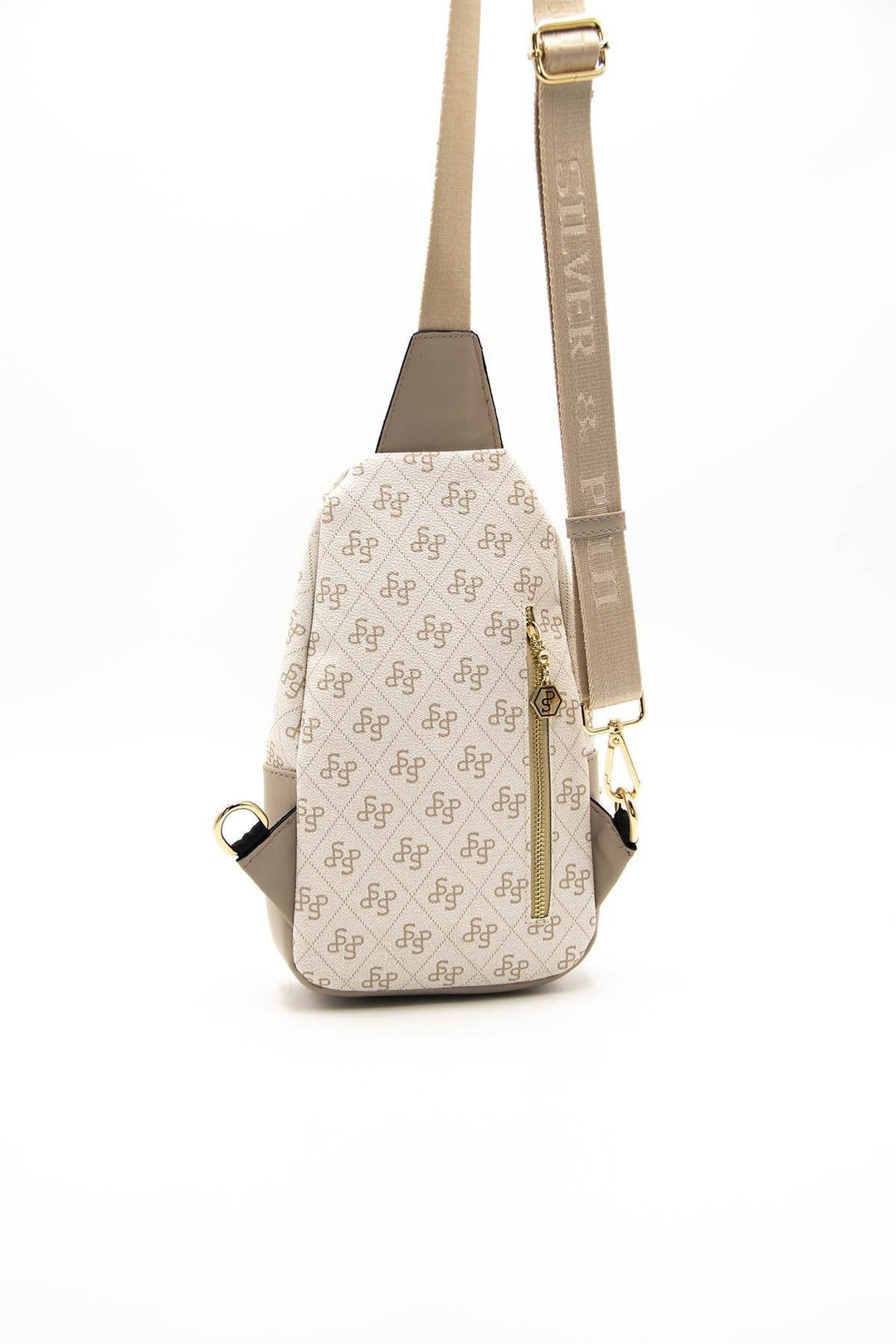 SP959 FREEBAG