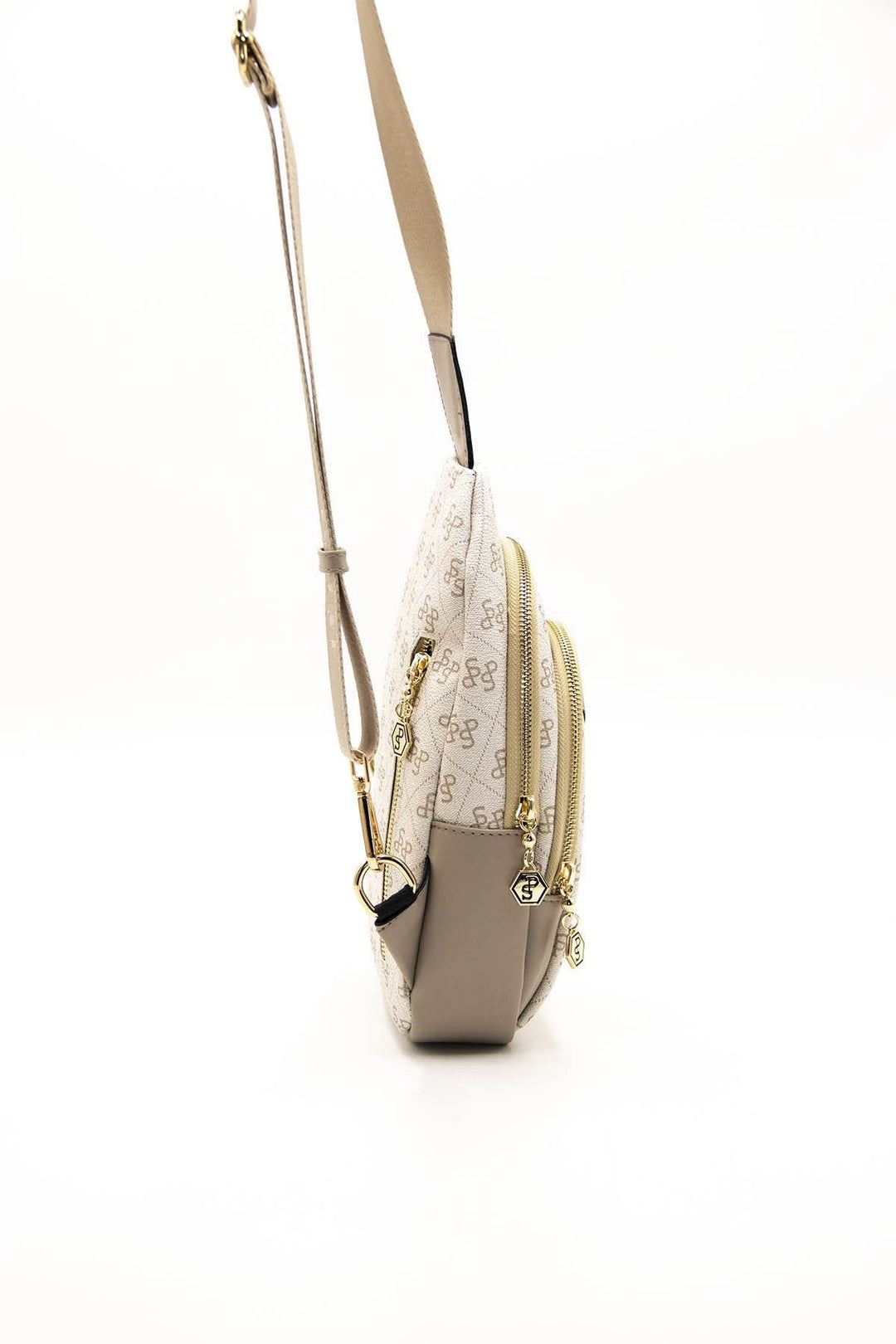 SP959 FREEBAG