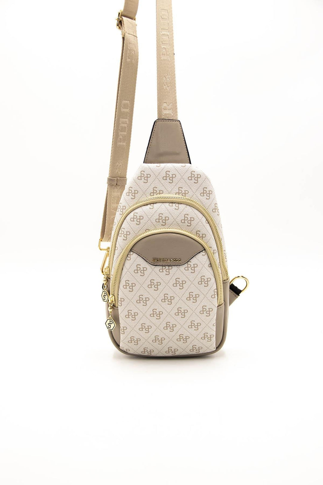 SP959 FREEBAG