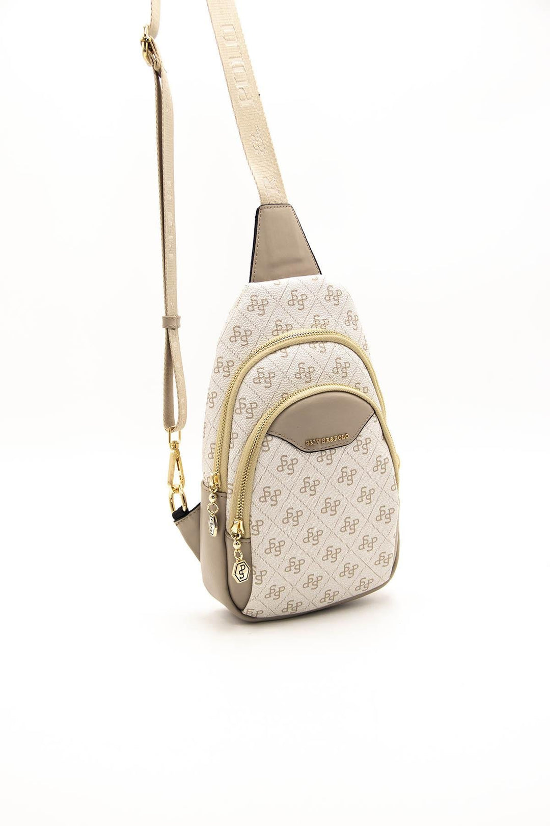 SP959 FREEBAG