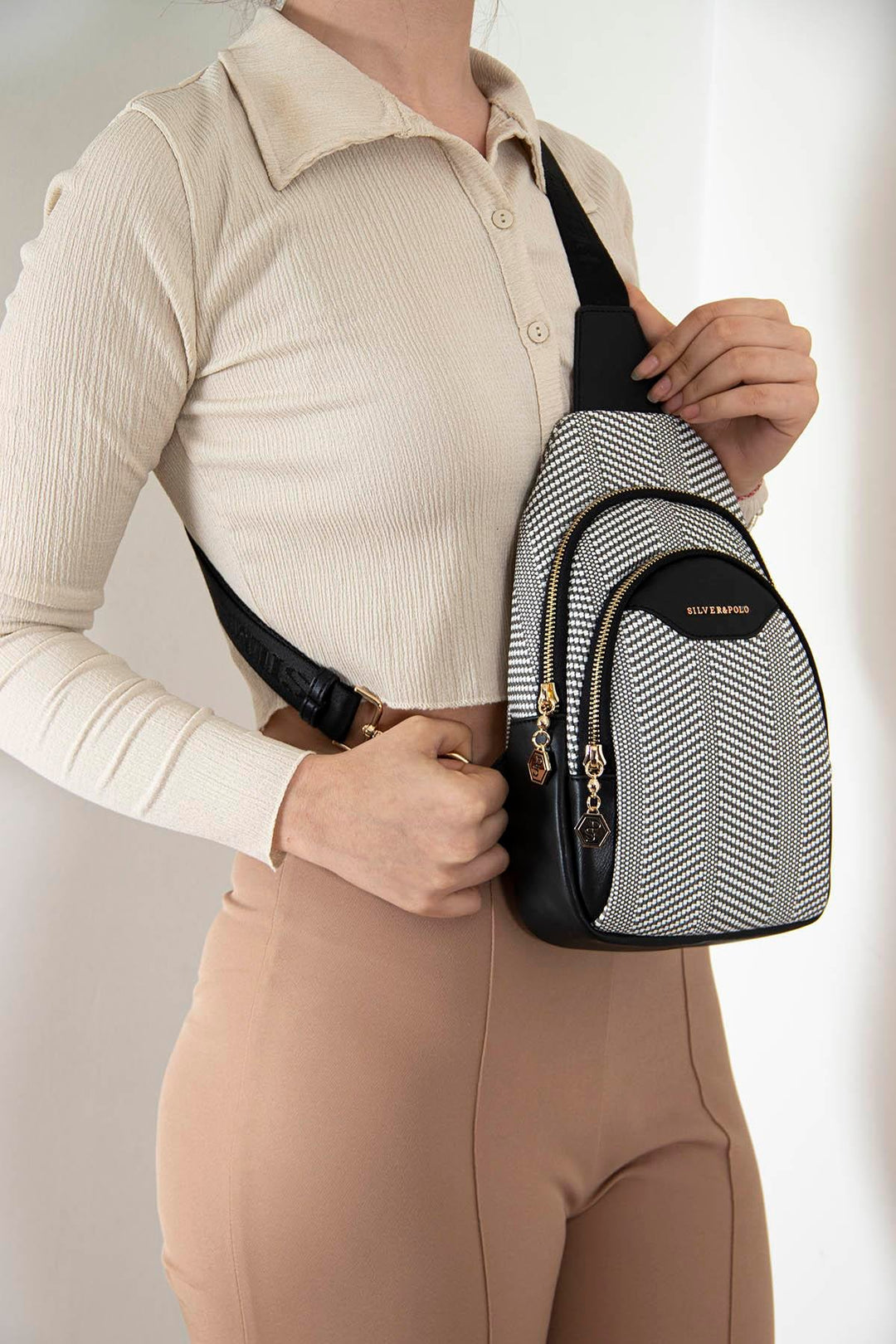 SP959 FREEBAG