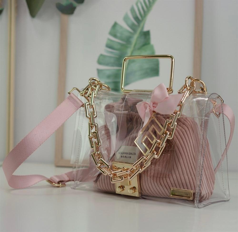 Liebe - Pastel