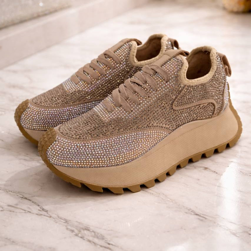 Mira - Ženske Patike