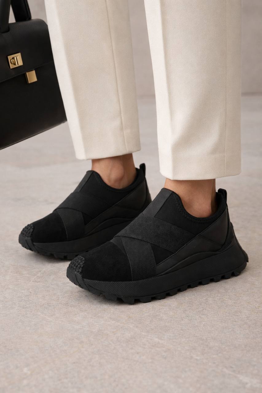 Luxa - Ženske Patike