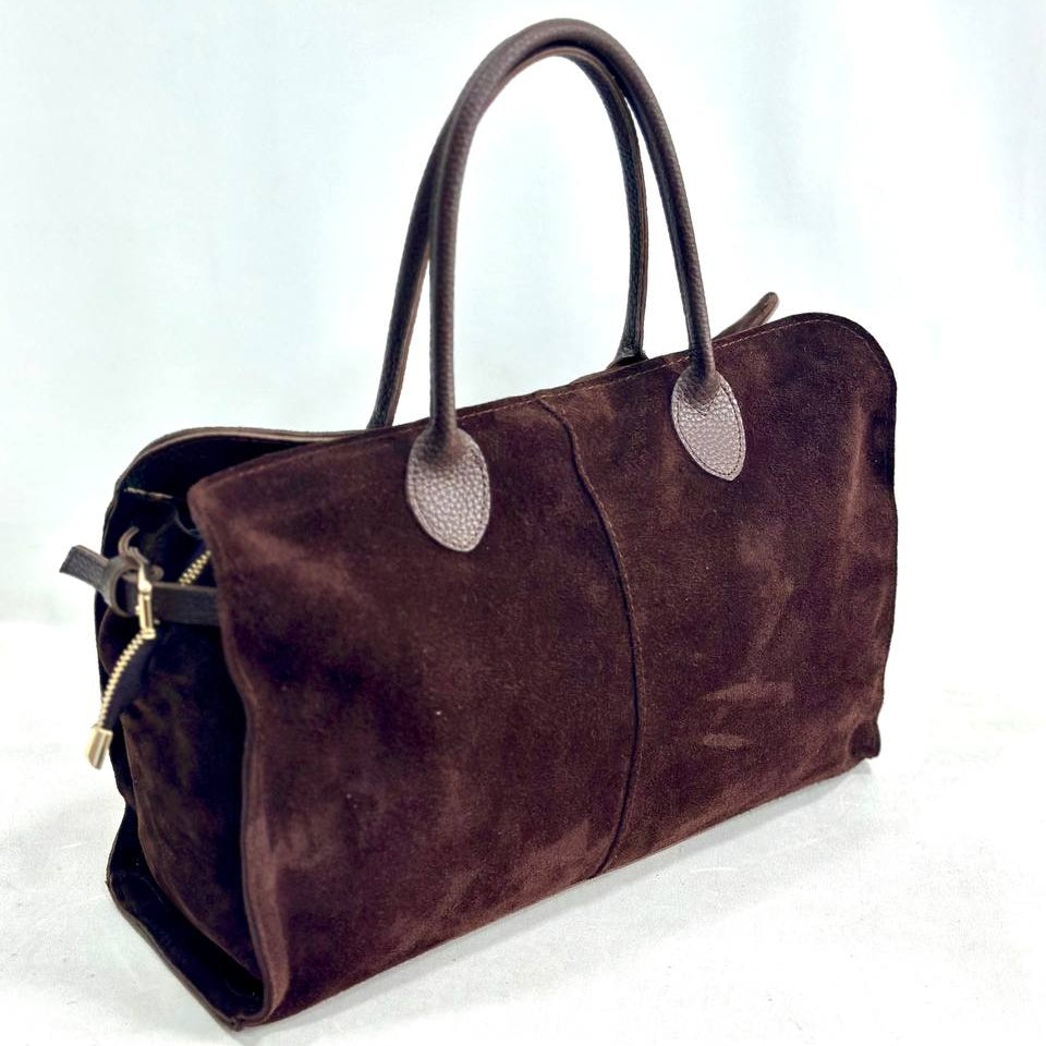 Hobo – Ženske Kožne Torbe