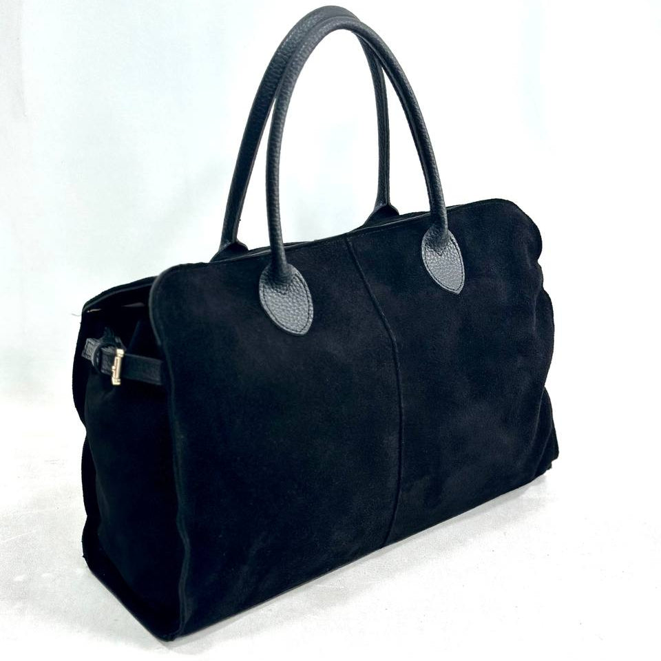 Hobo – Ženske Kožne Torbe