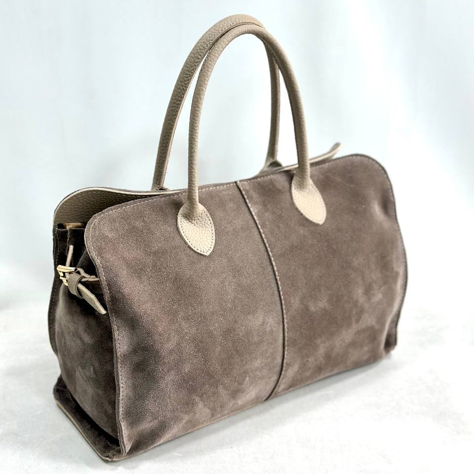 Hobo – Ženske Kožne Torbe