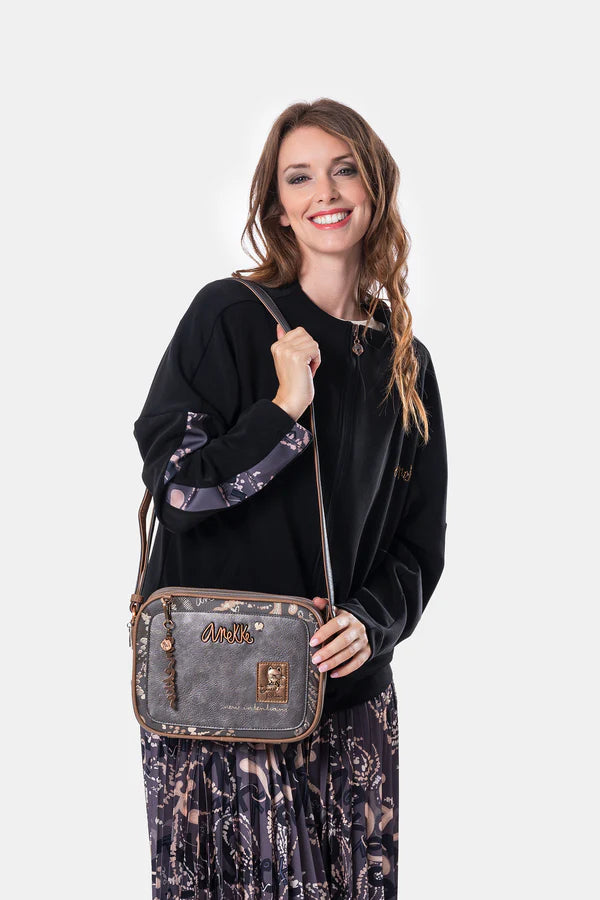 ANK Ženska Torba  41783-188