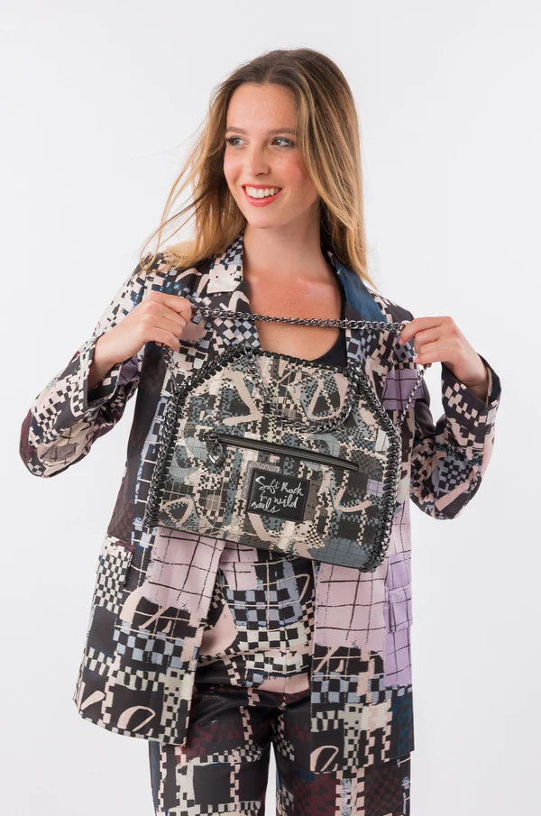 Ženska Torba