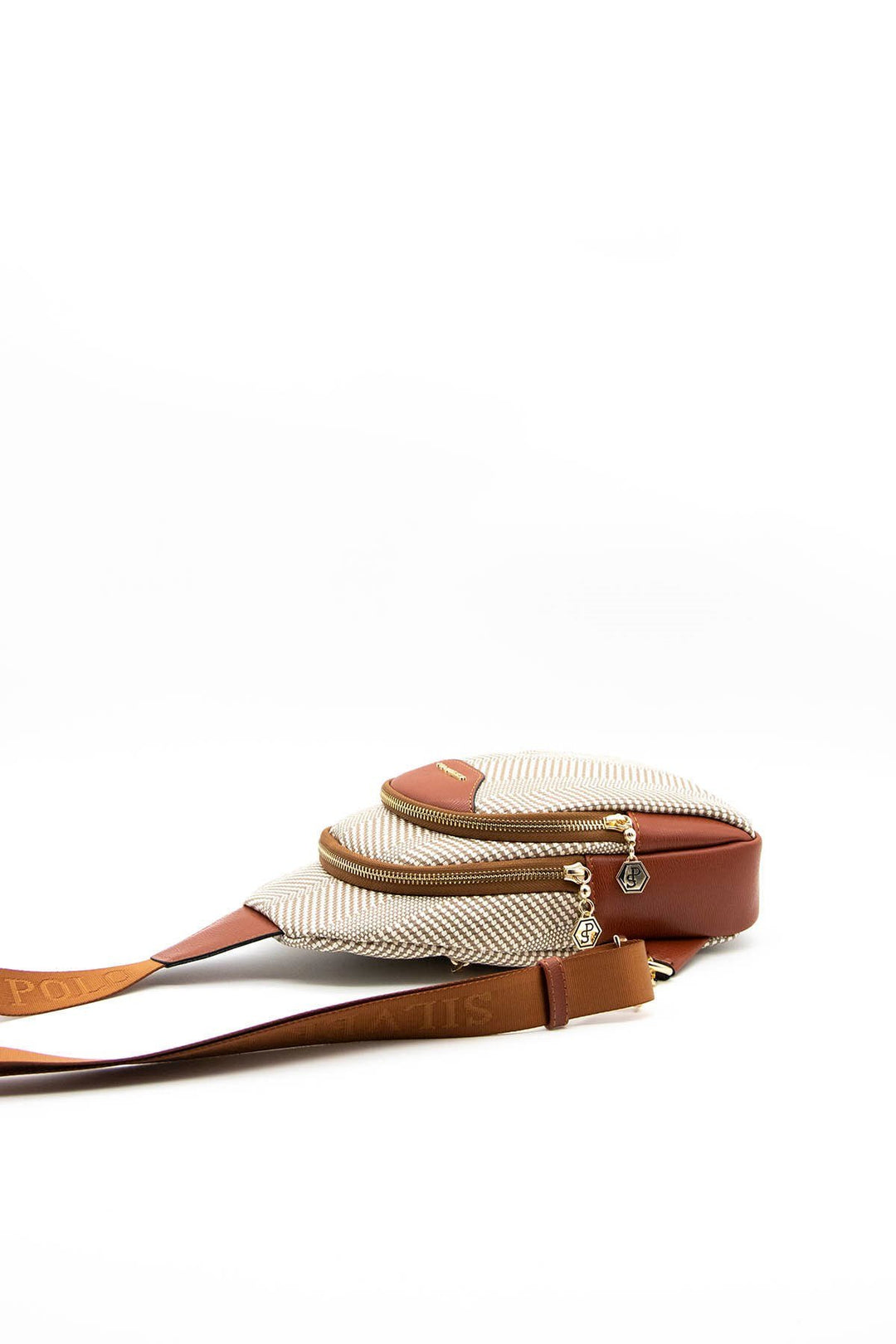 SP959 FREEBAG