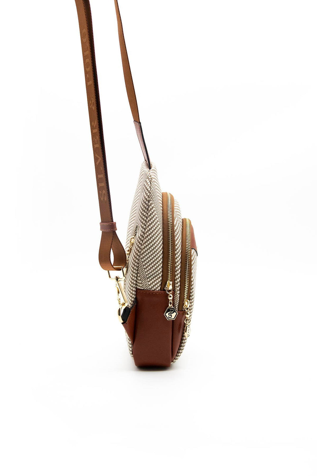SP959 FREEBAG