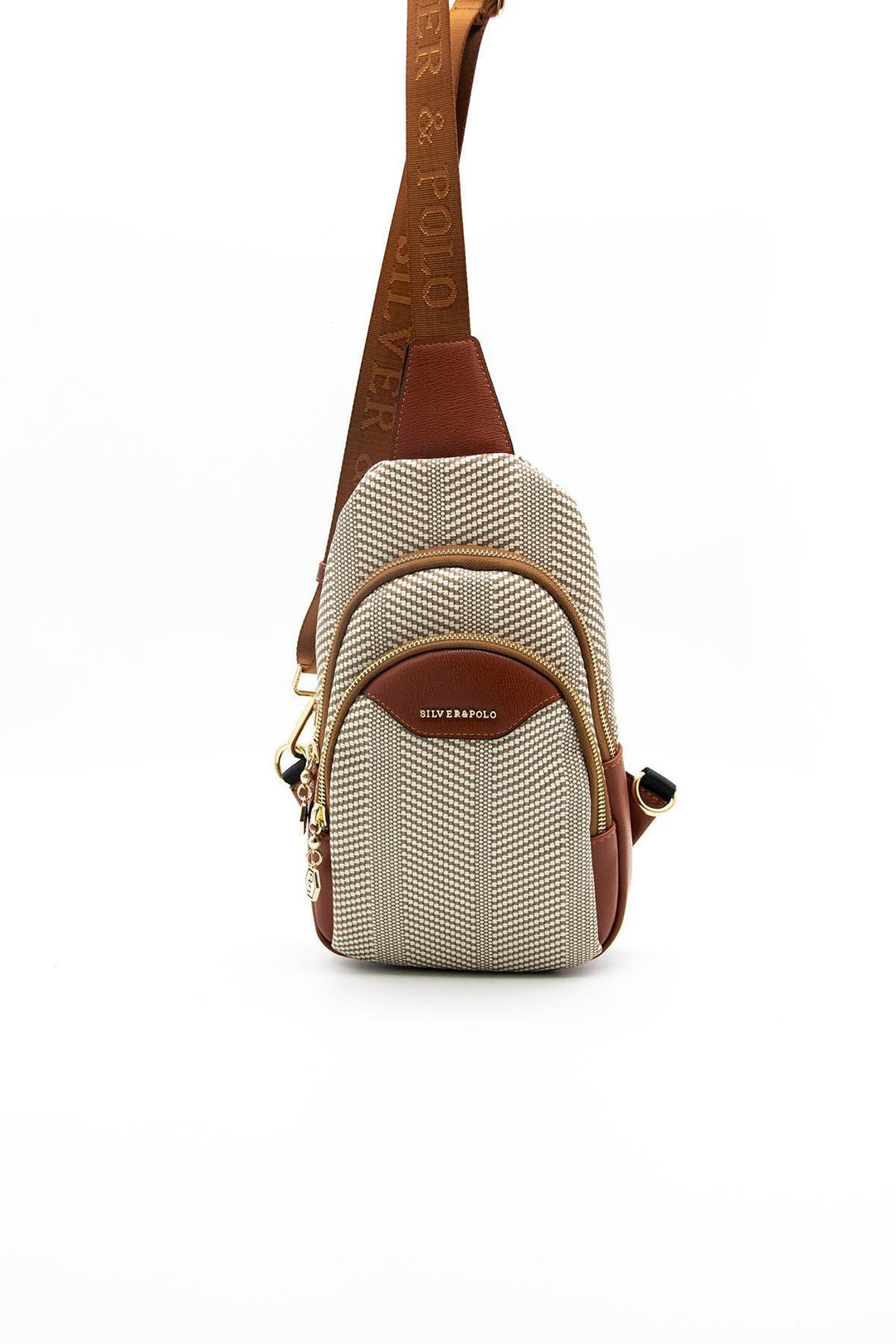 SP959 FREEBAG
