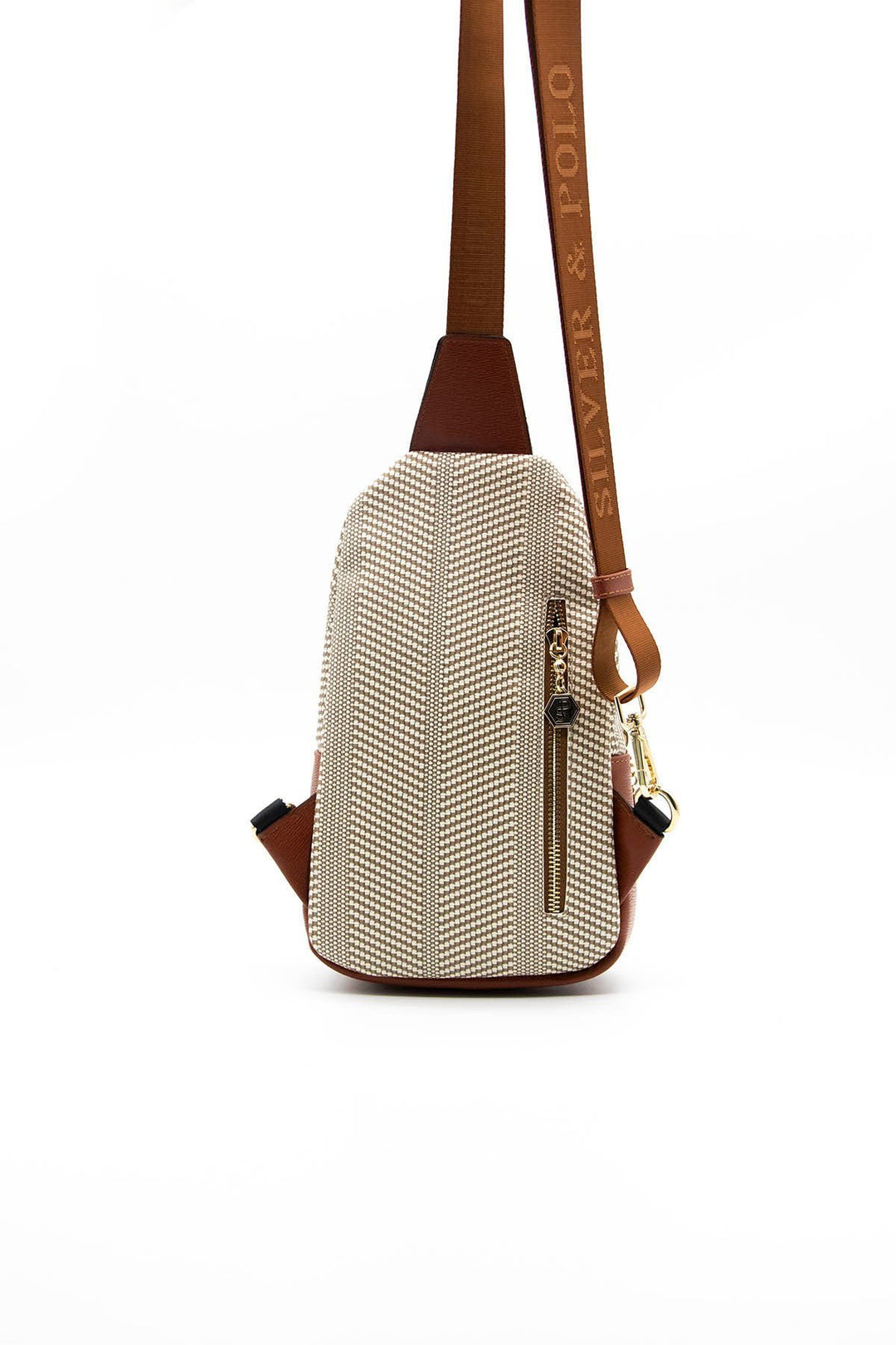 SP959 FREEBAG
