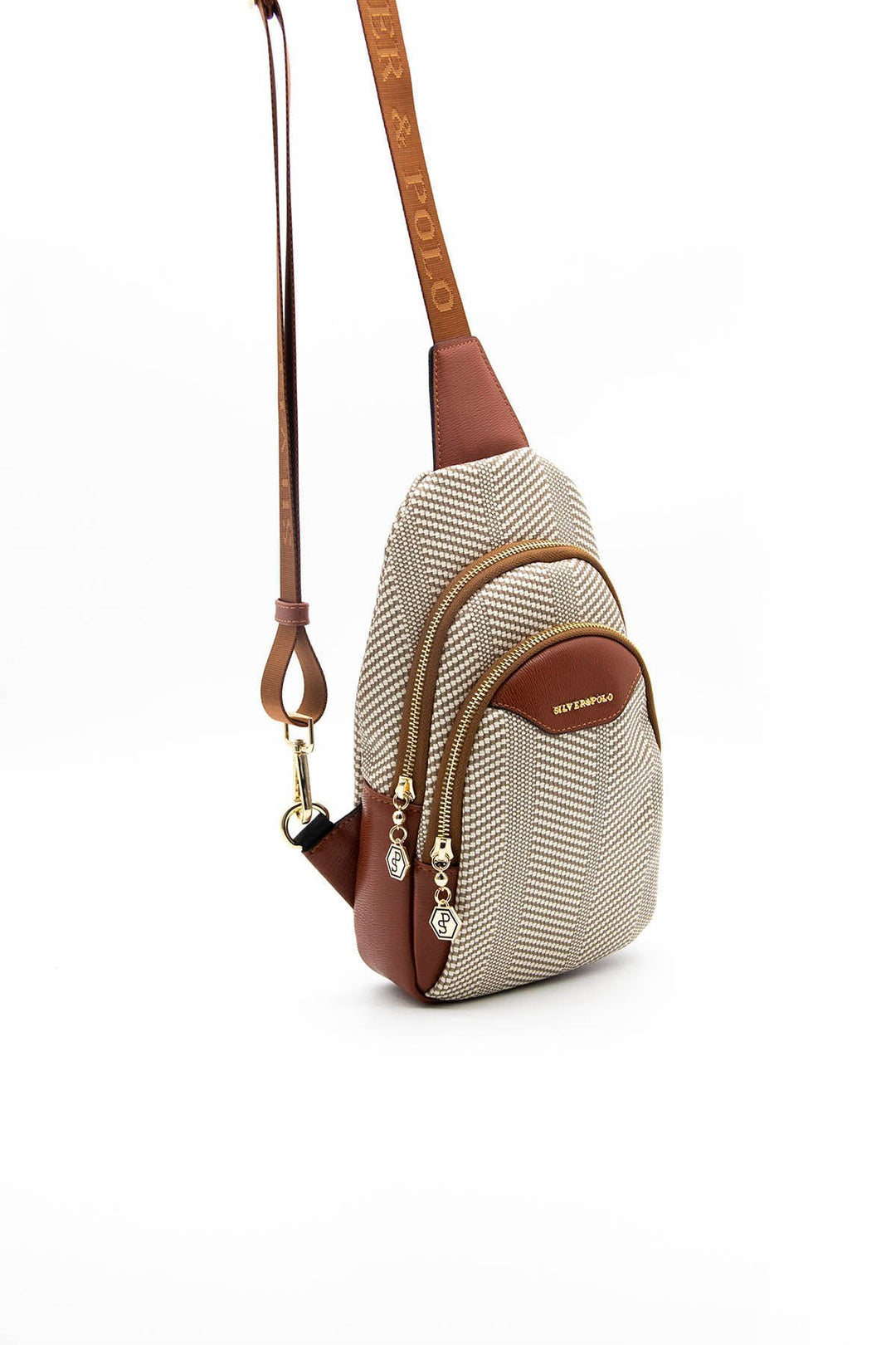 SP959 FREEBAG