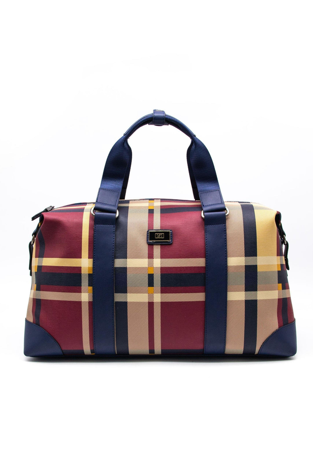 SP873 PUTNA TORBA