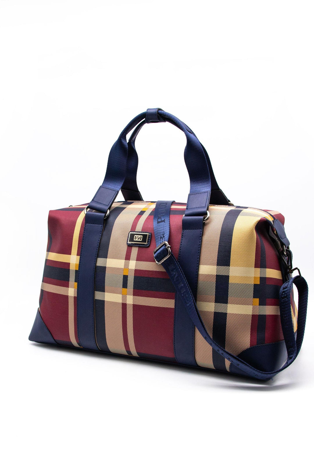 SP873 PUTNA TORBA
