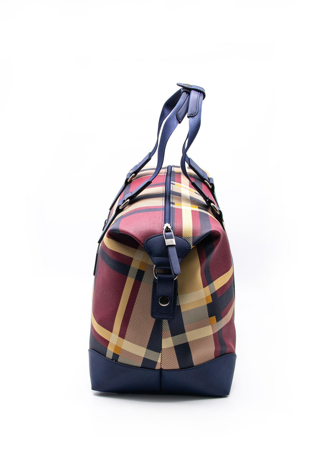 SP873 PUTNA TORBA