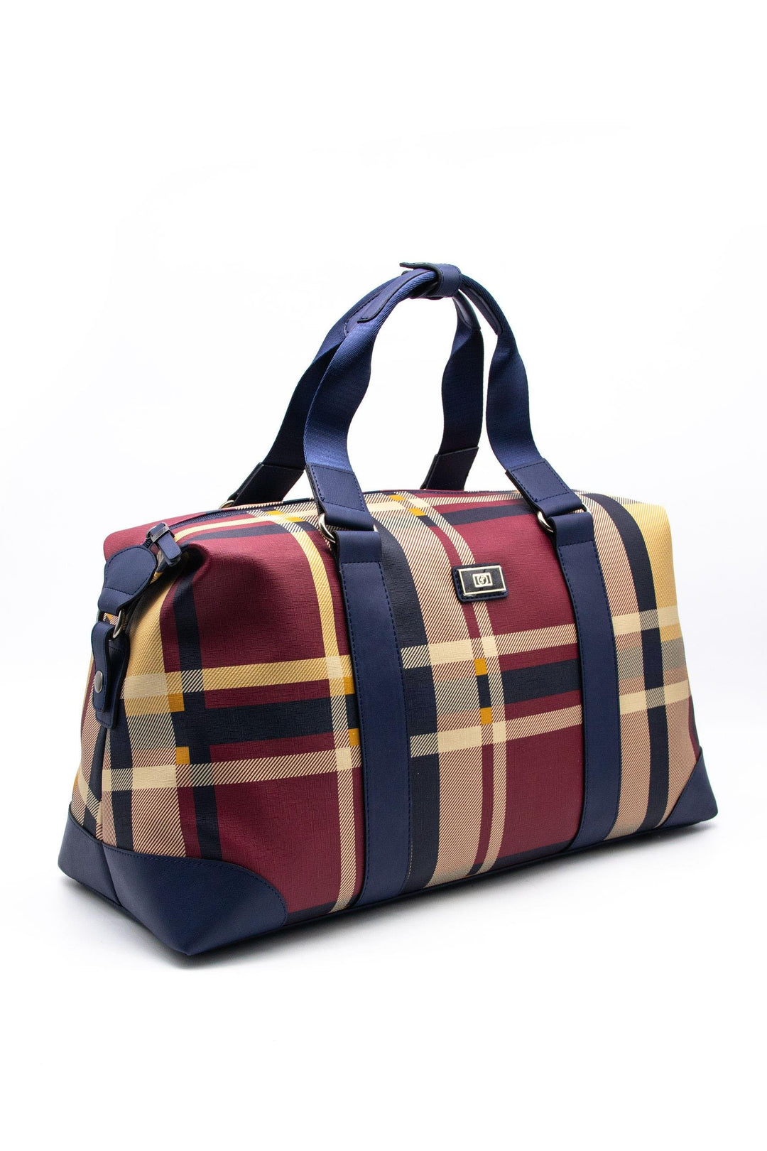 SP873 PUTNA TORBA
