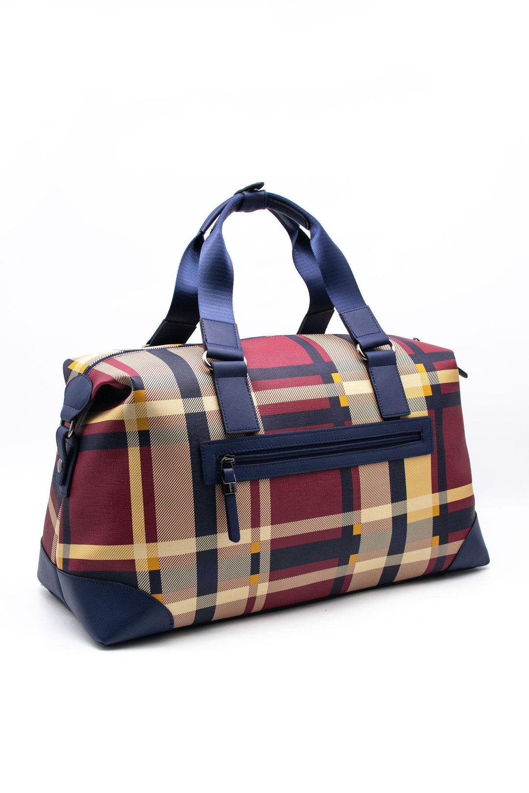 SP873 PUTNA TORBA
