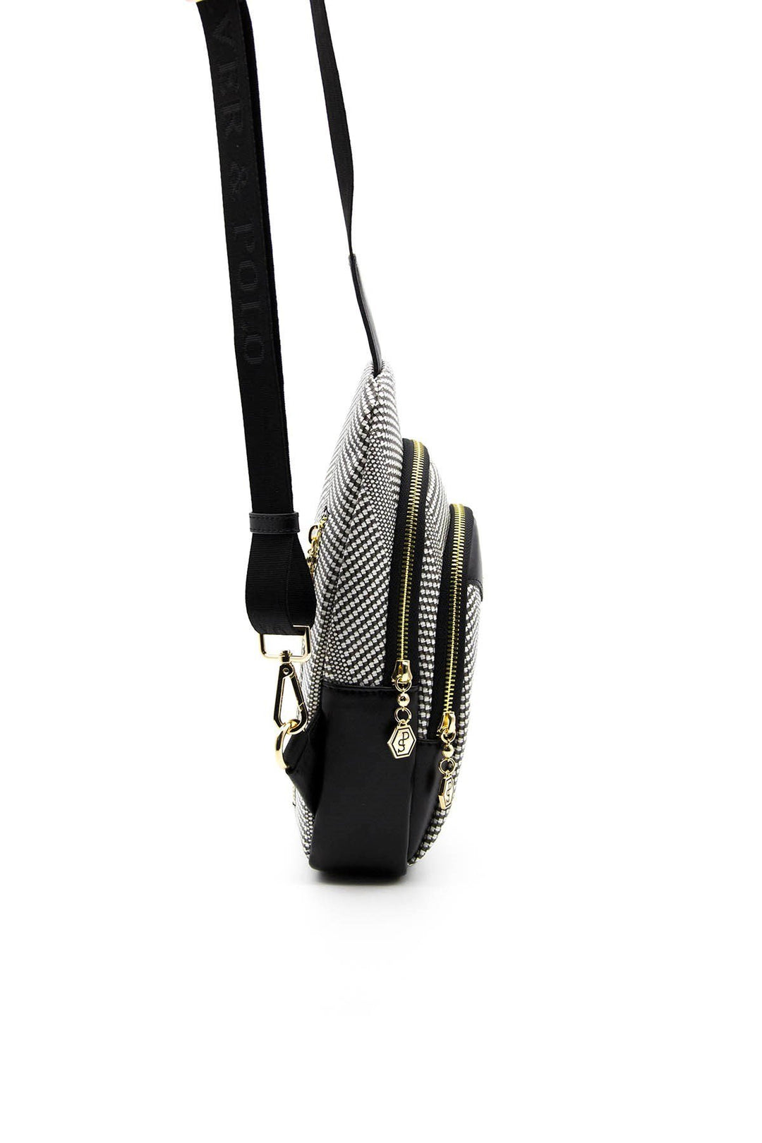 SP959 FREEBAG