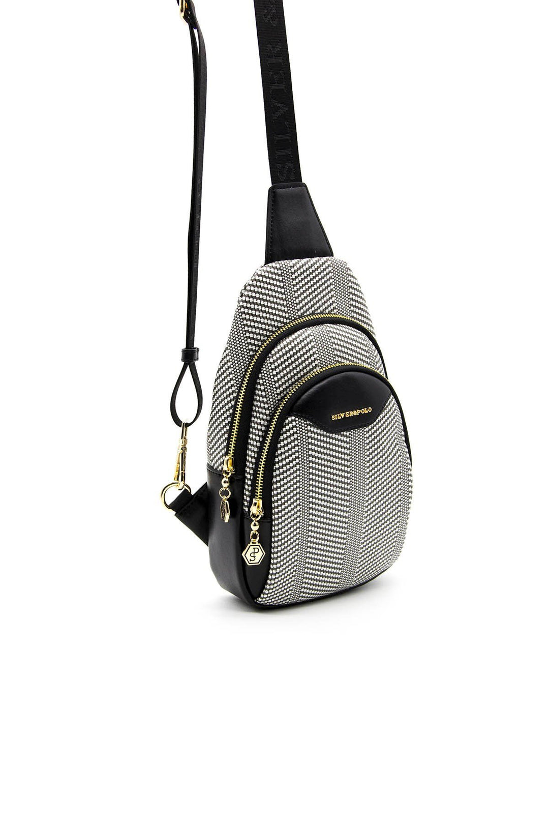 SP959 FREEBAG