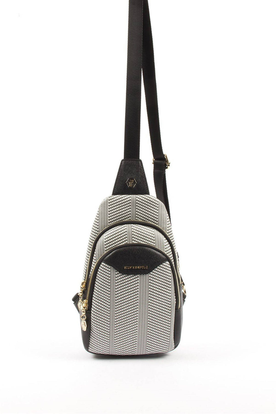 SP959 FREEBAG