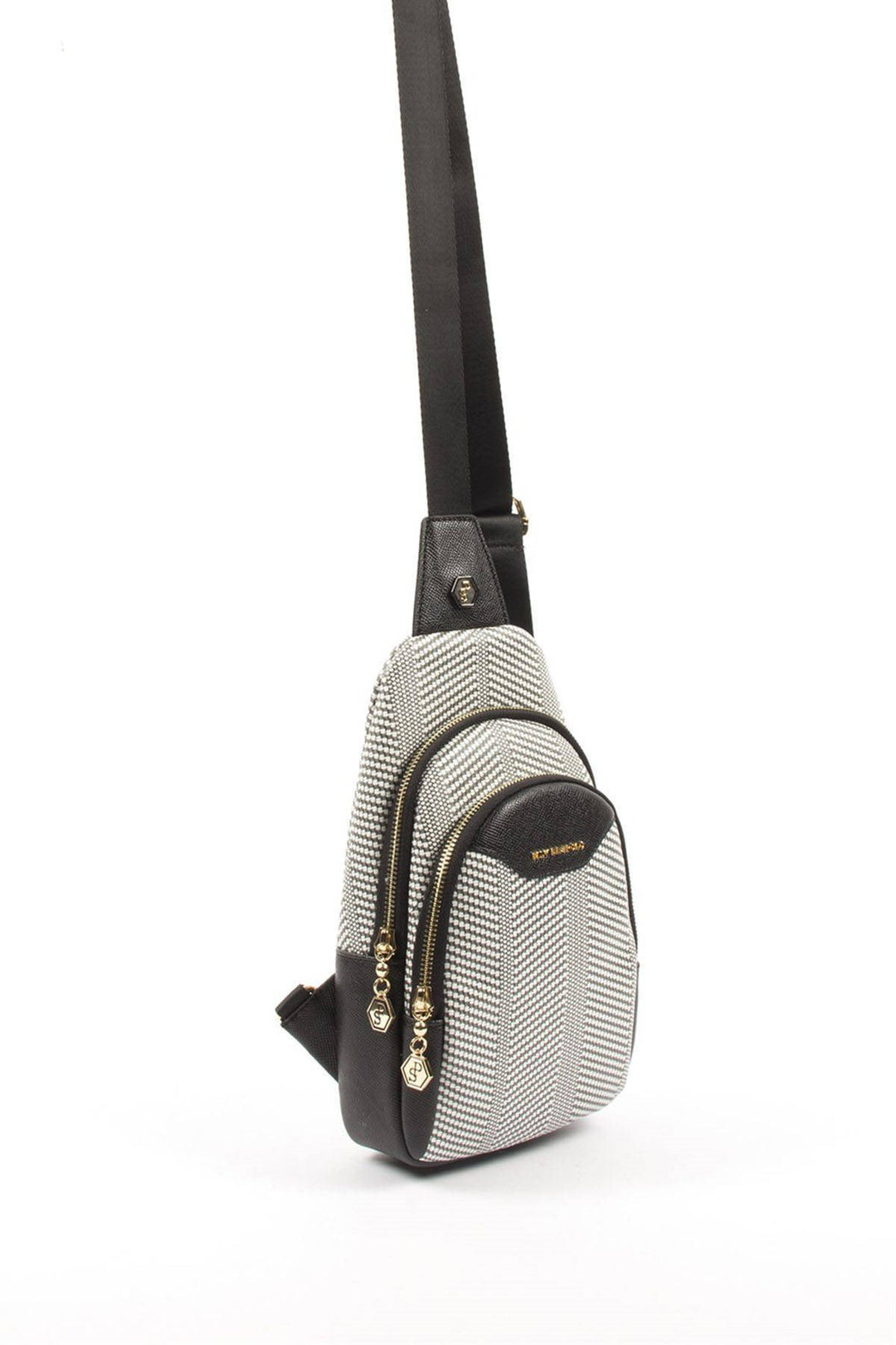 SP959 FREEBAG