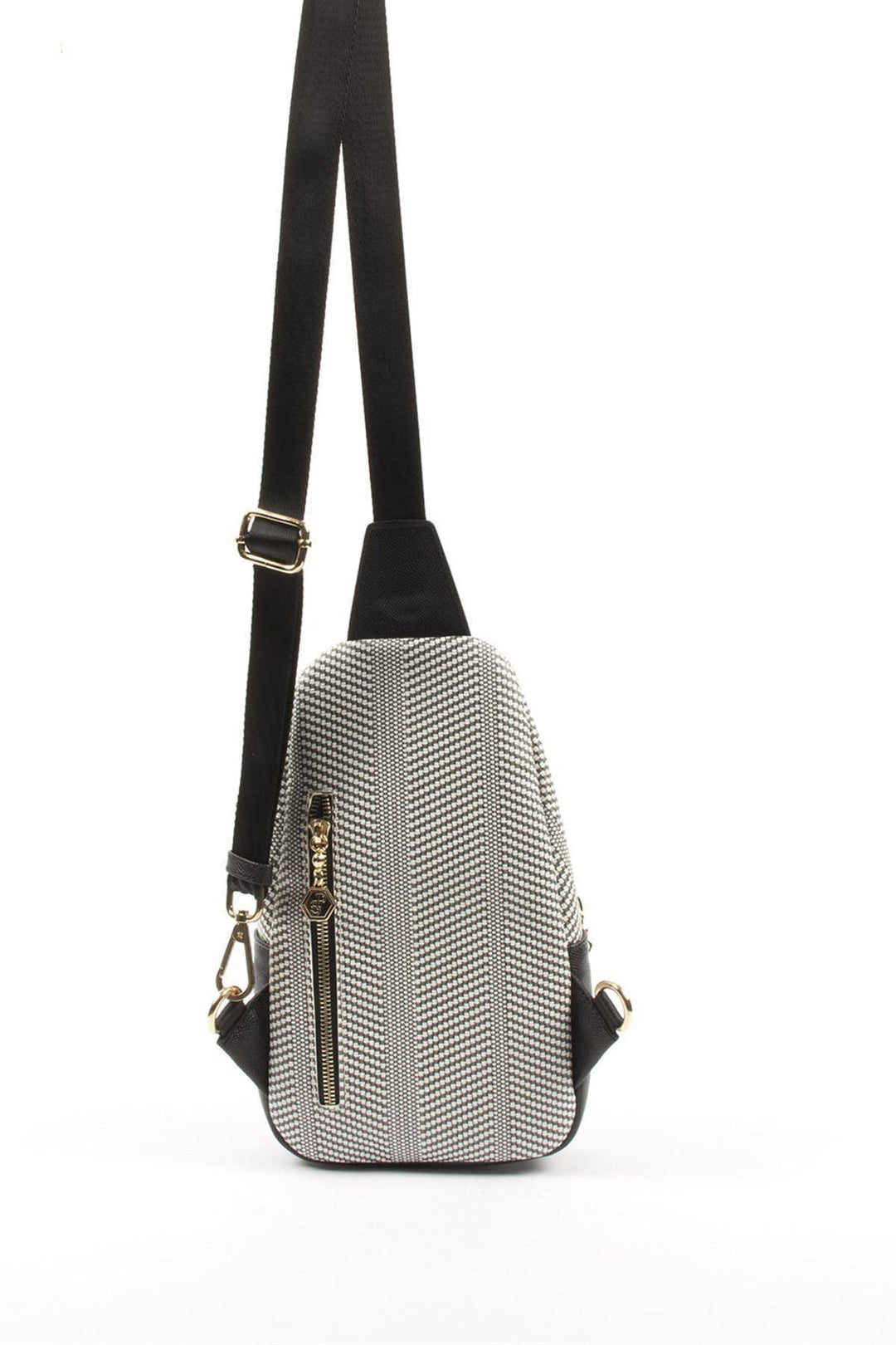 SP959 FREEBAG