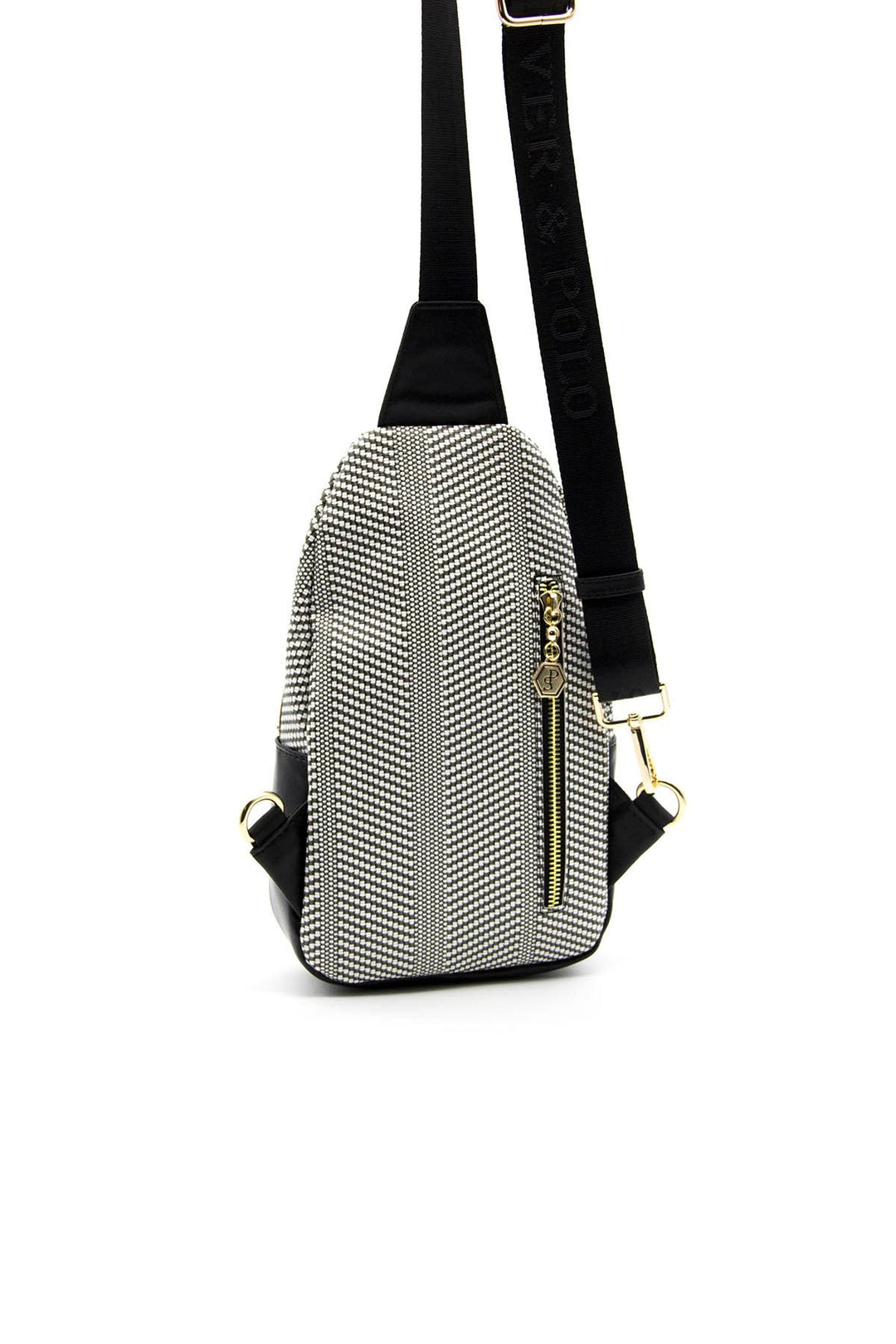 SP959 FREEBAG