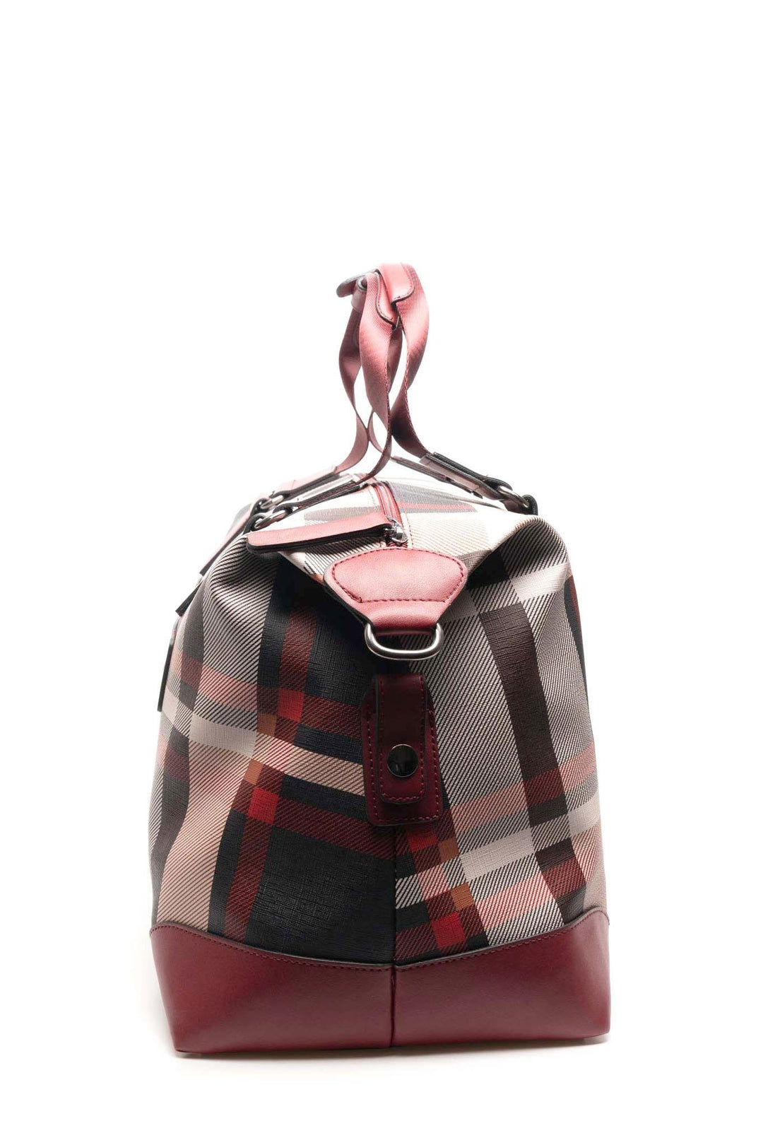 SP873 PUTNA TORBA
