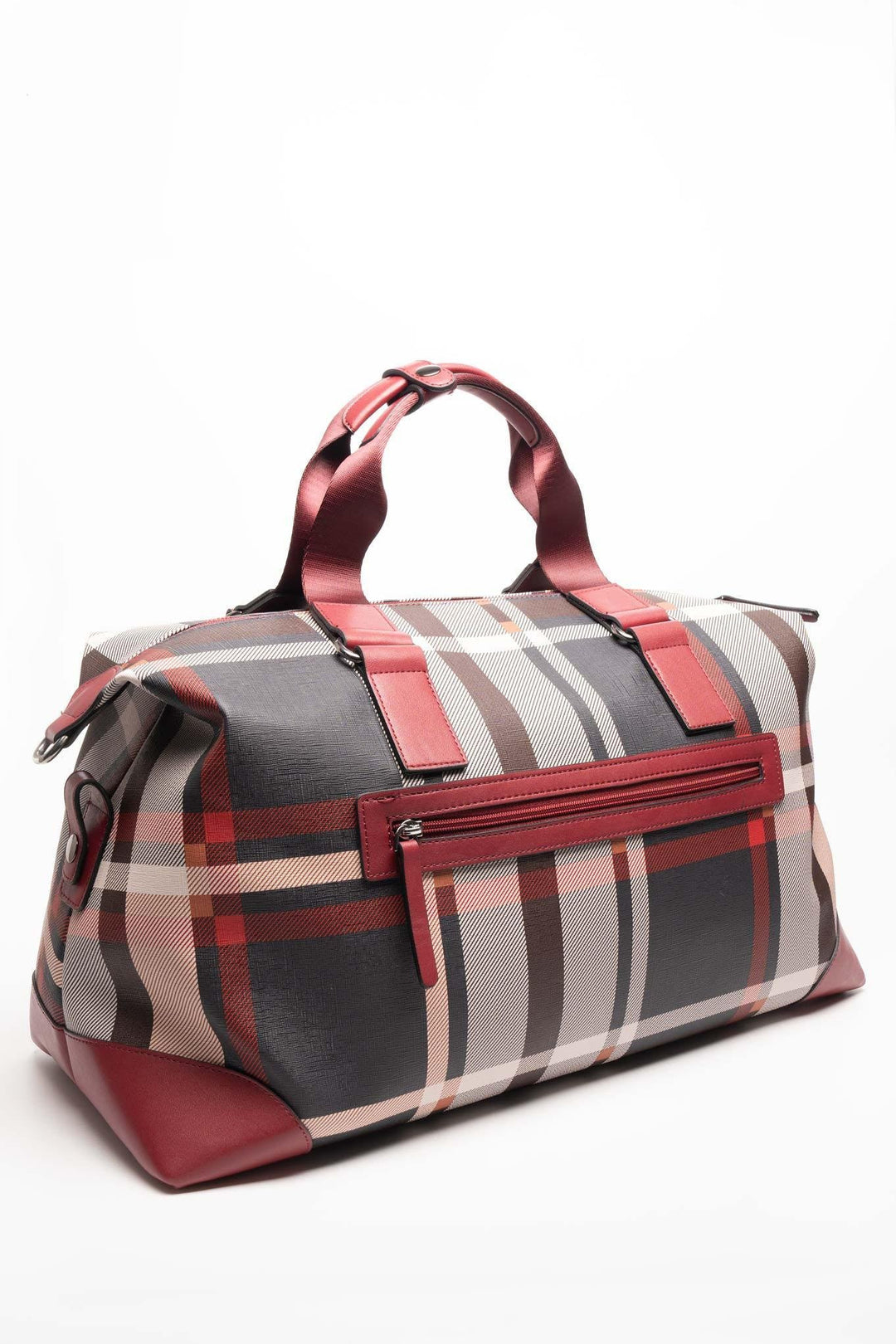 SP873 PUTNA TORBA