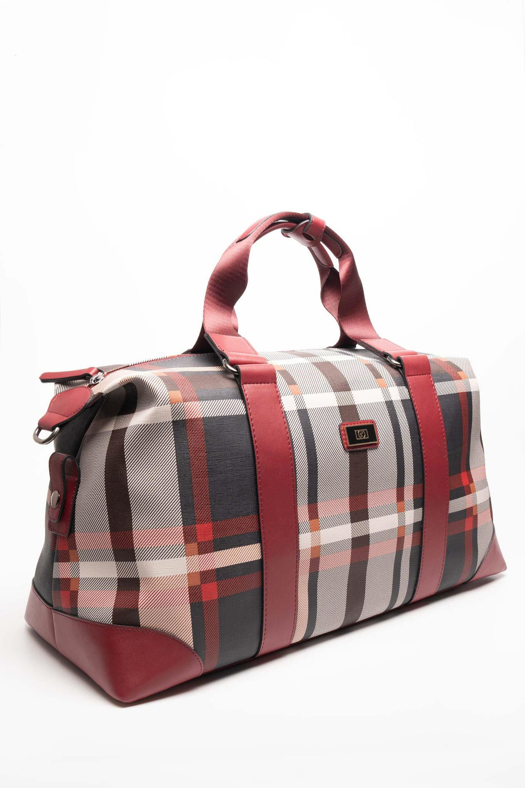 SP873 PUTNA TORBA
