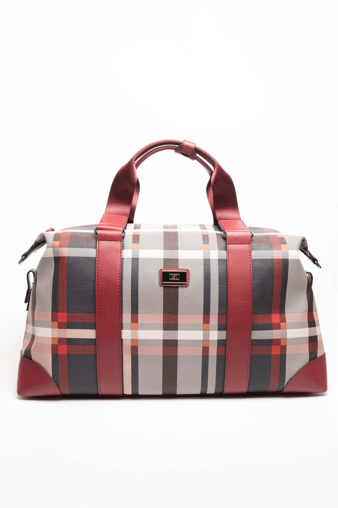 SP873 PUTNA TORBA