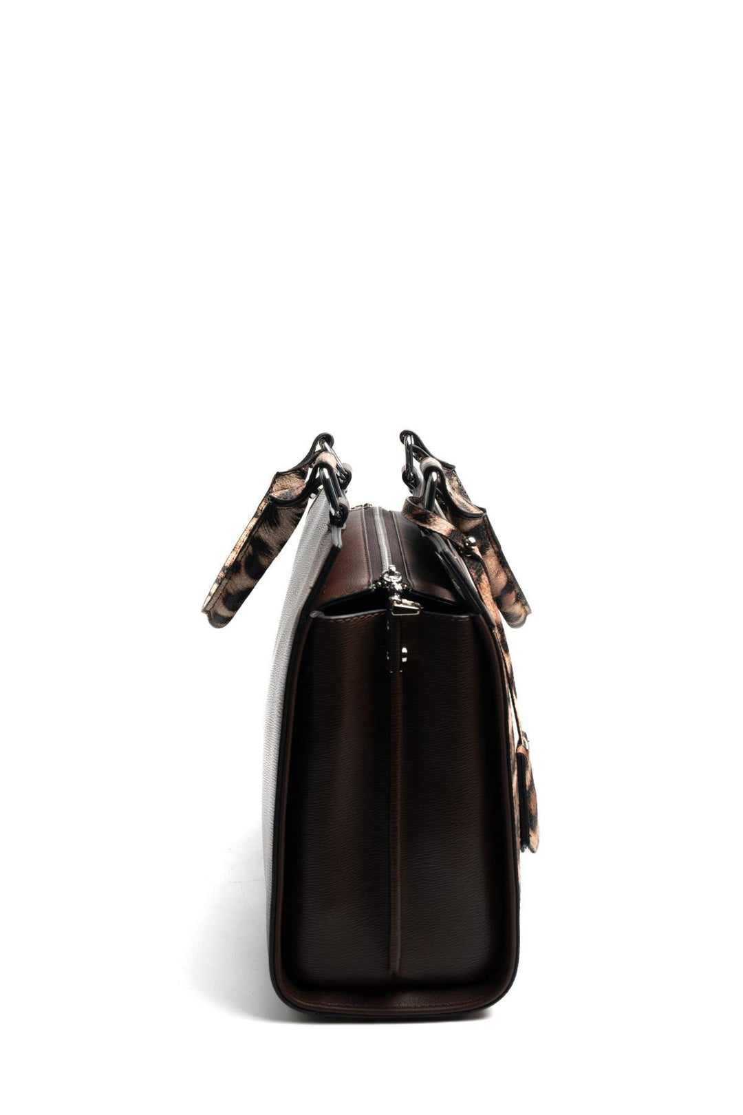 SP1174 – Ženske Kožne Torbe