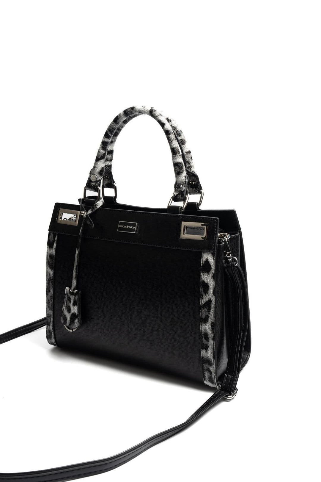 SP1174 – Ženske Kožne Torbe