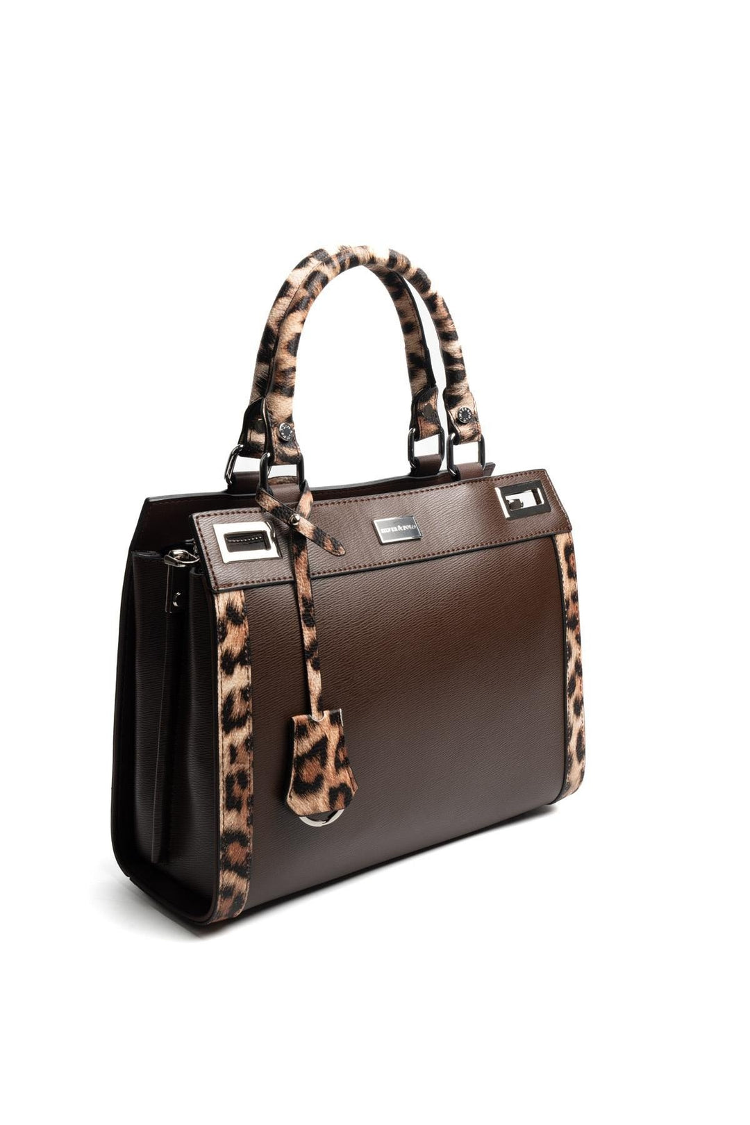 SP1174 – Ženske Kožne Torbe