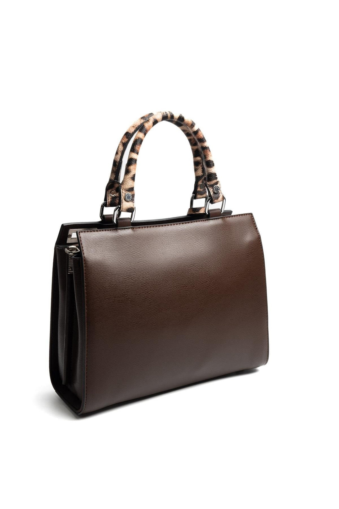 SP1174 – Ženske Kožne Torbe