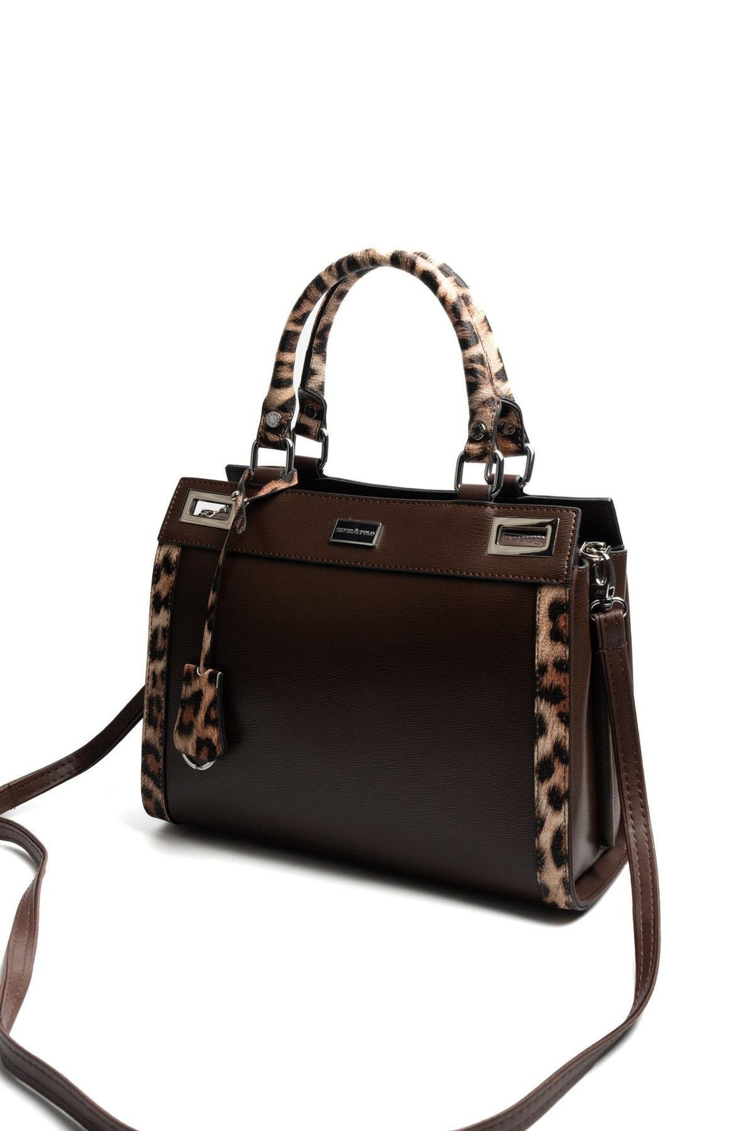 SP1174 – Ženske Kožne Torbe