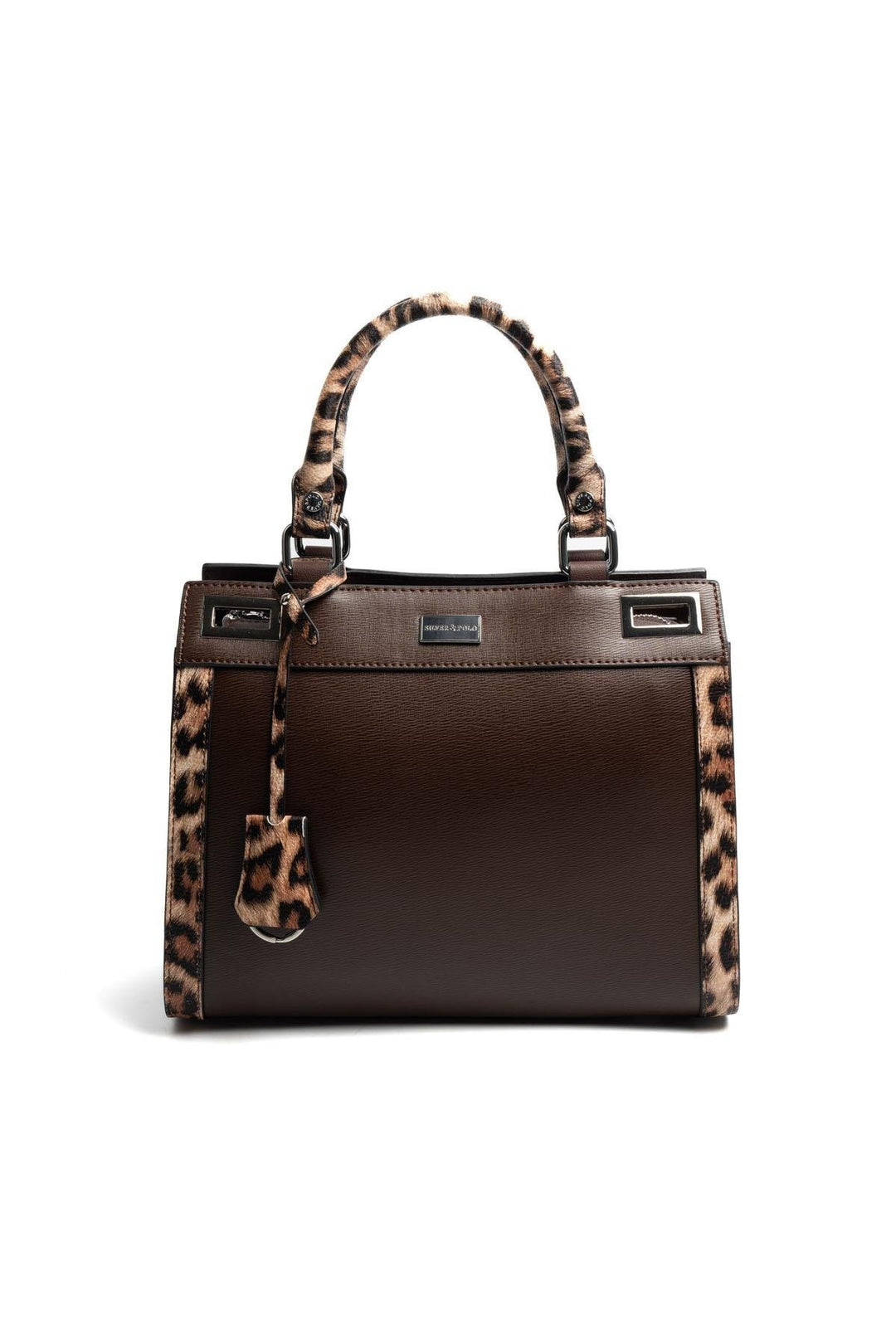 SP1174 – Ženske Kožne Torbe