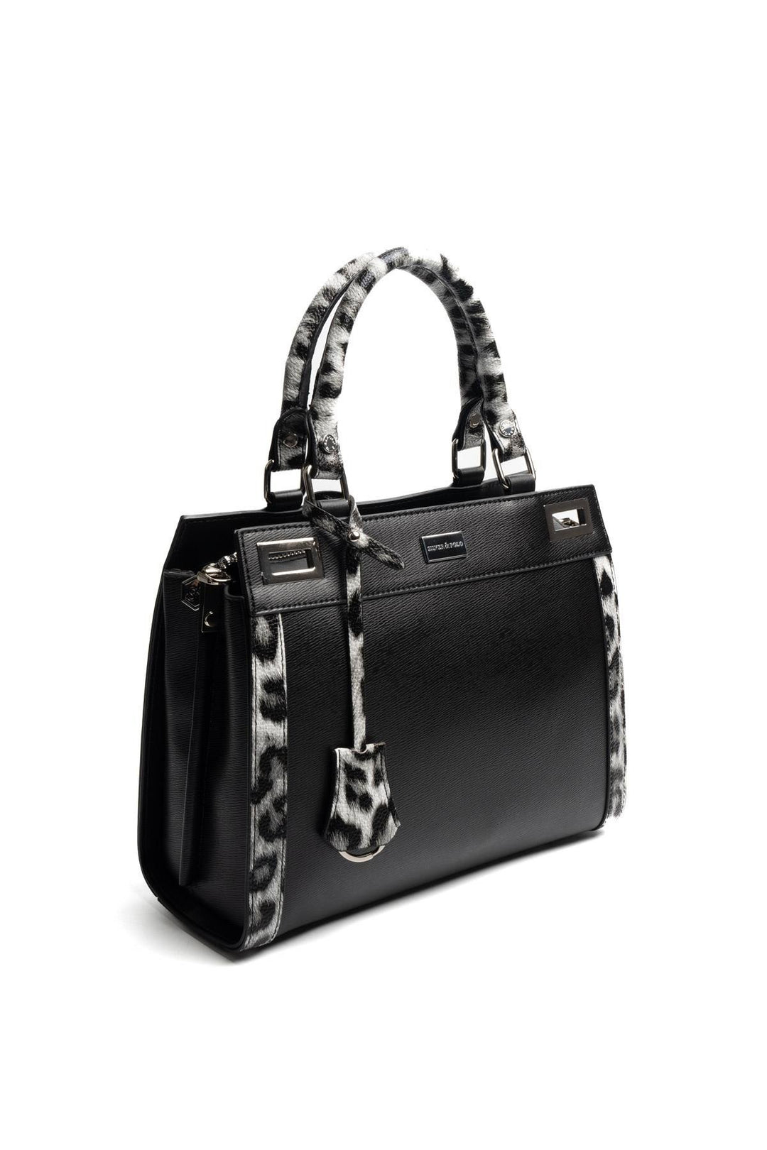 SP1174 – Ženske Kožne Torbe