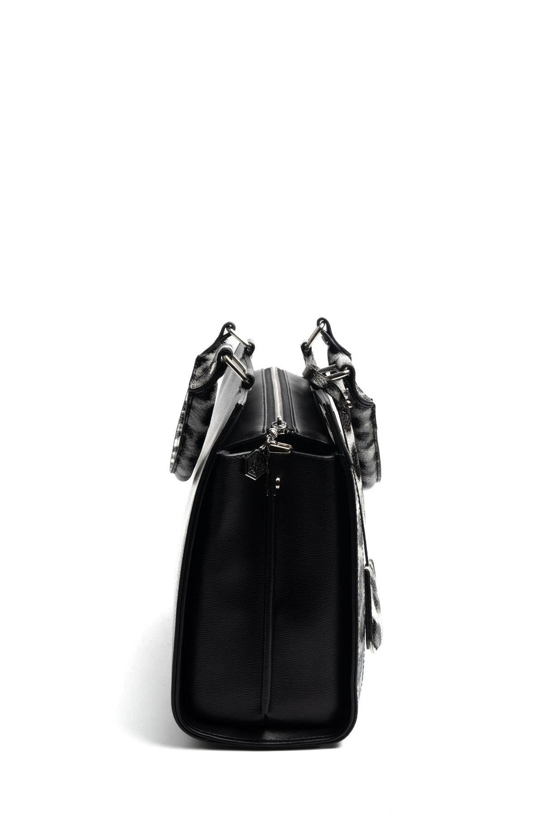 SP1174 – Ženske Kožne Torbe