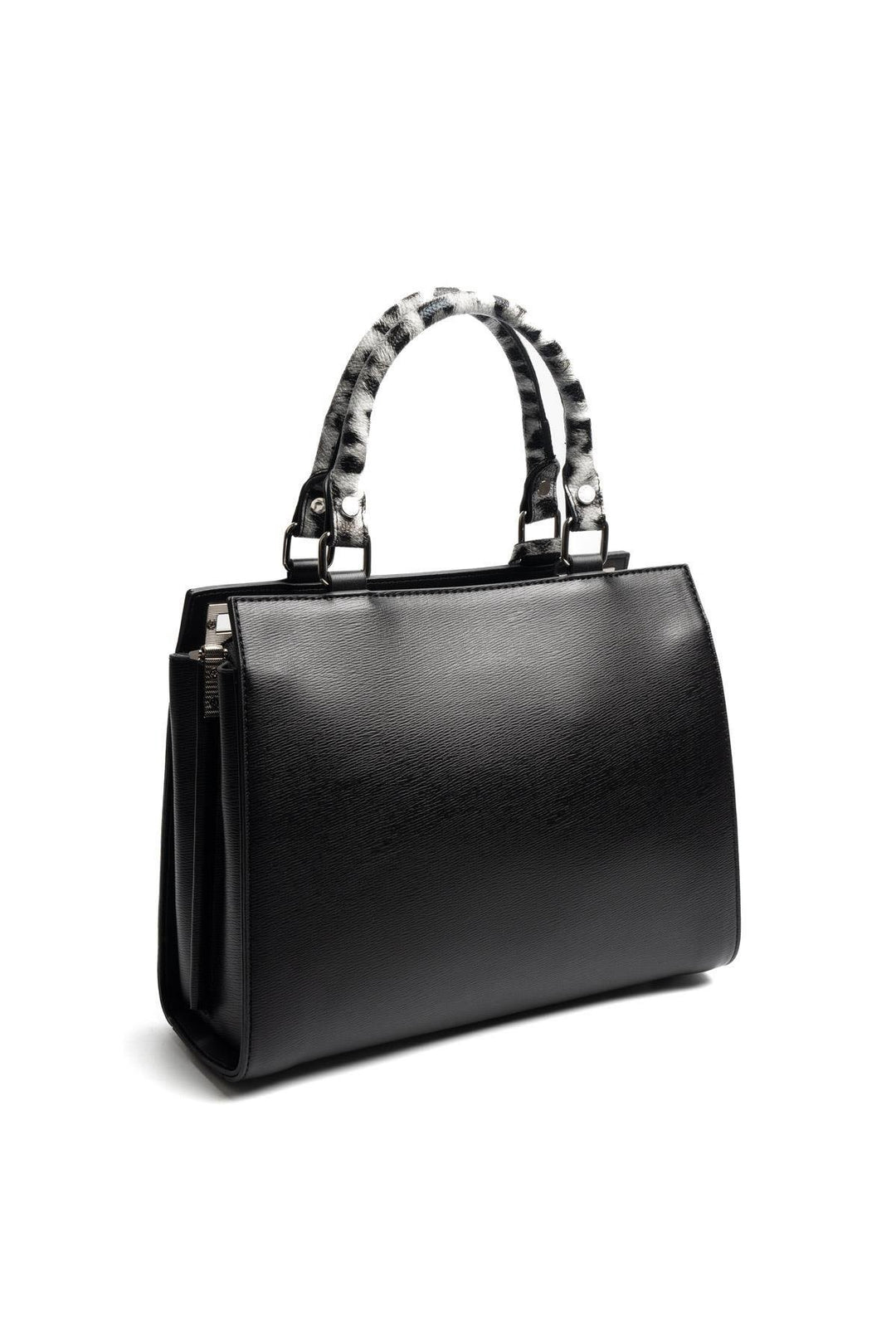 SP1174 – Ženske Kožne Torbe